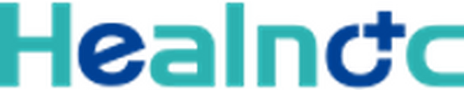 Healnoc logo