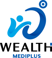 Wealth Mediplus